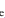 shapeimage_6_link_0